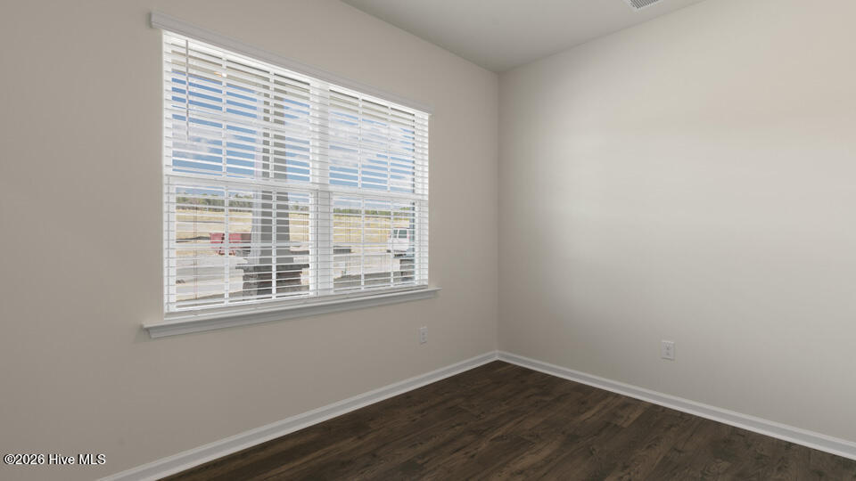 257 Rashford Way Property Photo 7