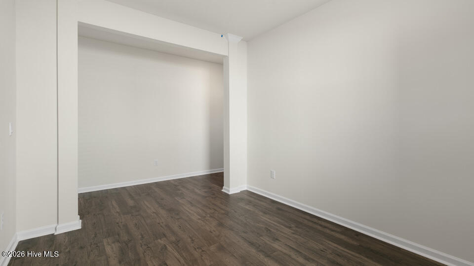 257 Rashford Way Property Photo 8