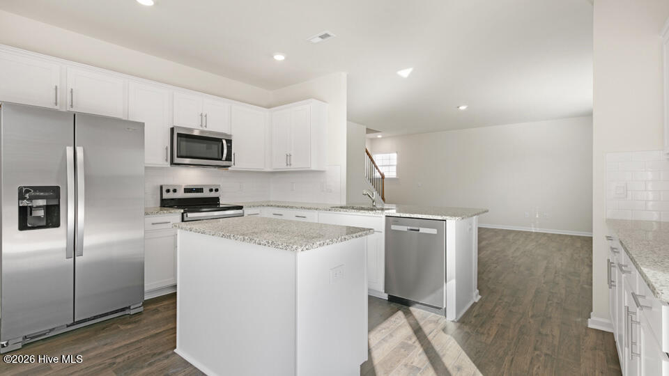 257 Rashford Way Property Photo 10