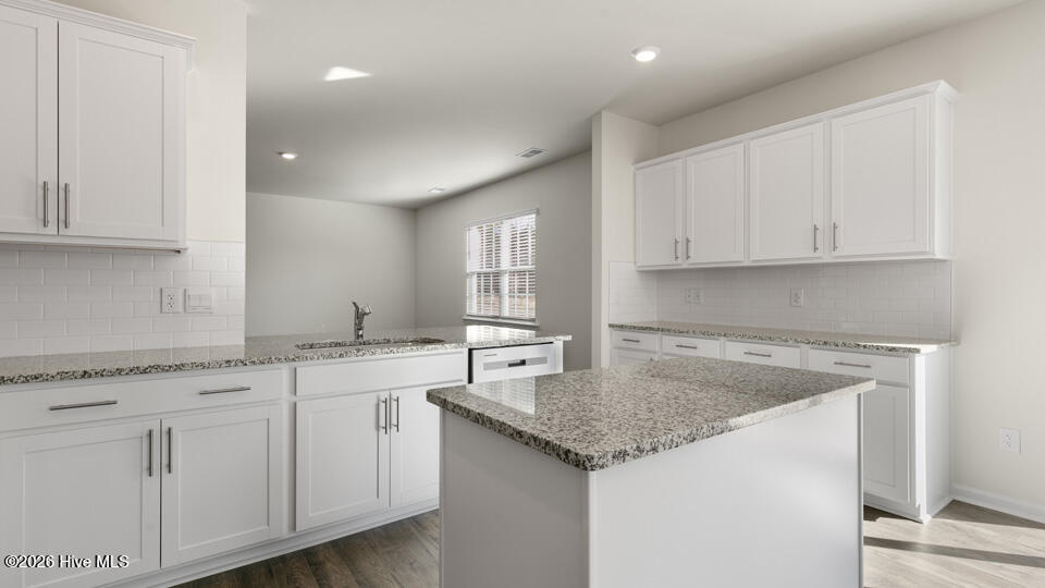 257 Rashford Way Property Photo 13