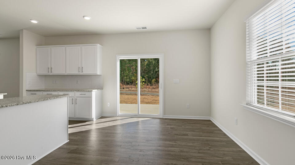 257 Rashford Way Property Photo 14