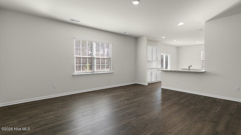 257 Rashford Way Property Photo 15