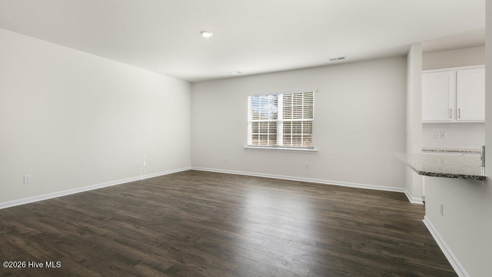 257 Rashford Way Property Photo 16