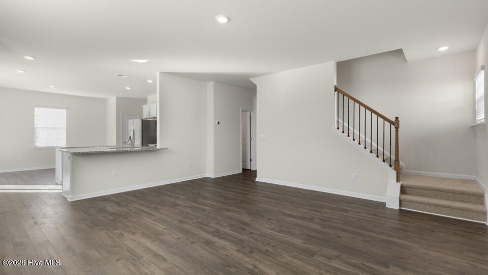 257 Rashford Way Property Photo 17