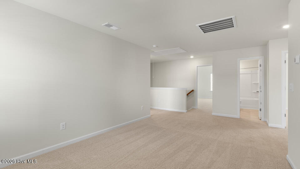257 Rashford Way Property Photo 19