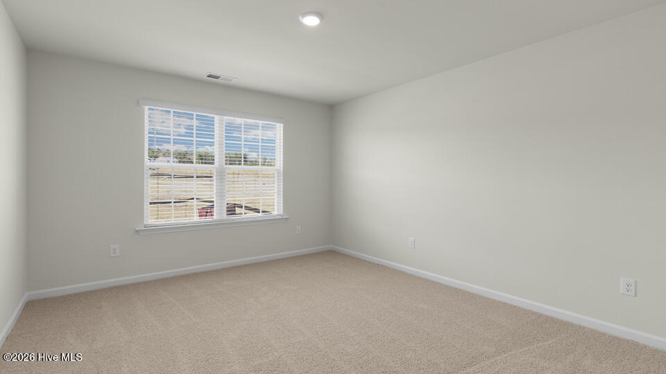 257 Rashford Way Property Photo 20