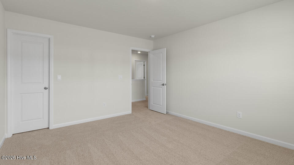 257 Rashford Way Property Photo 21