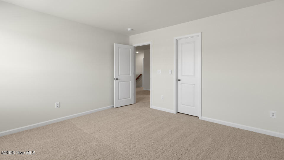 257 Rashford Way Property Photo 22