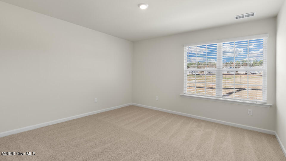257 Rashford Way Property Photo 23