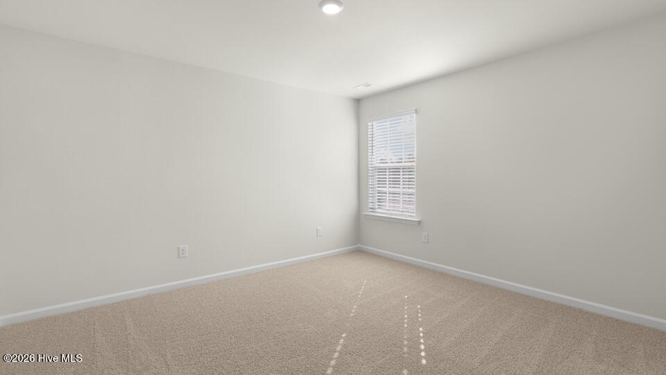 257 Rashford Way Property Photo 24