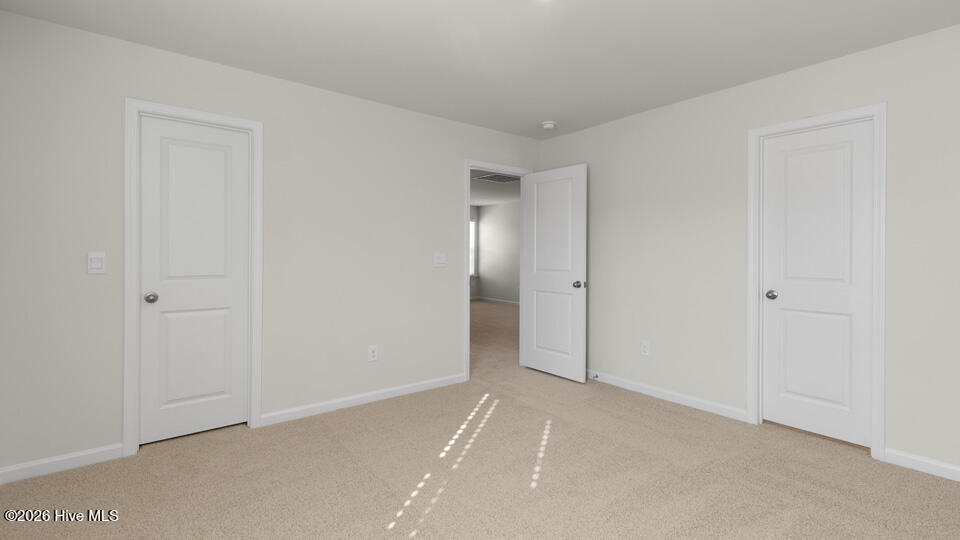 257 Rashford Way Property Photo 25