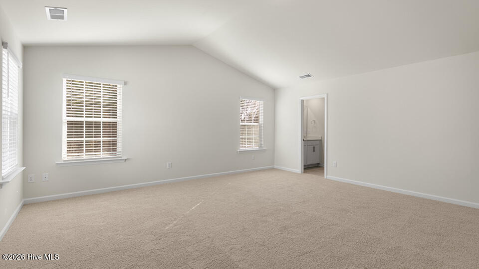 257 Rashford Way Property Photo 26