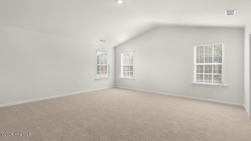 257 Rashford Way Property Photo 27