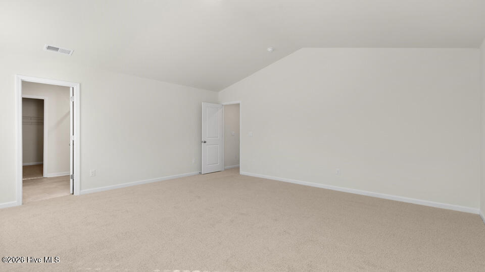 257 Rashford Way Property Photo 28