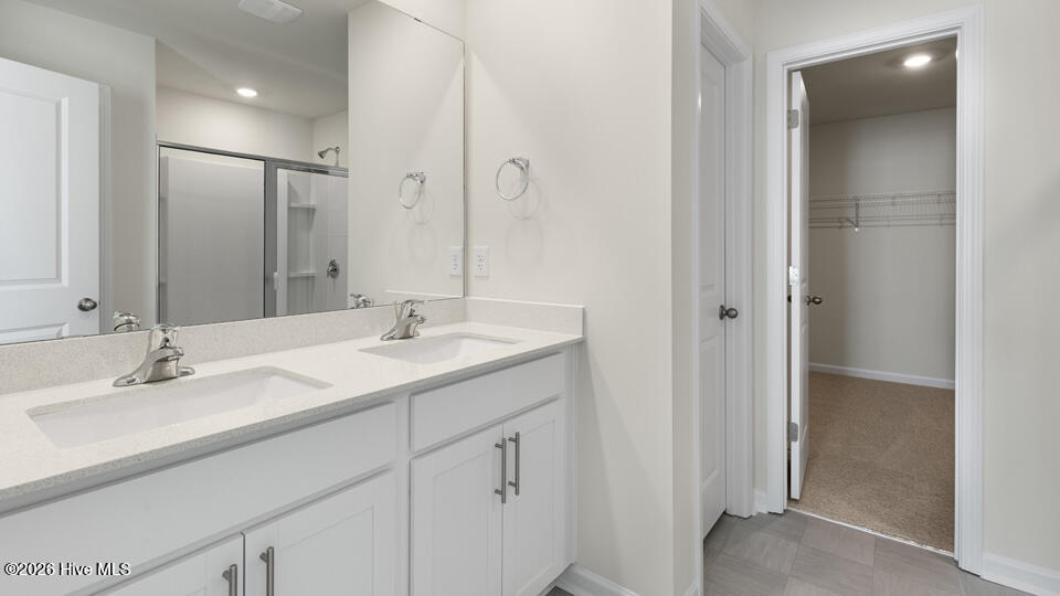 257 Rashford Way Property Photo 29