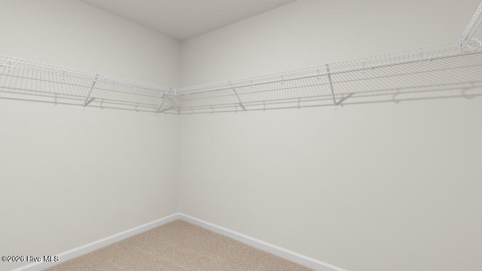 257 Rashford Way Property Photo 30