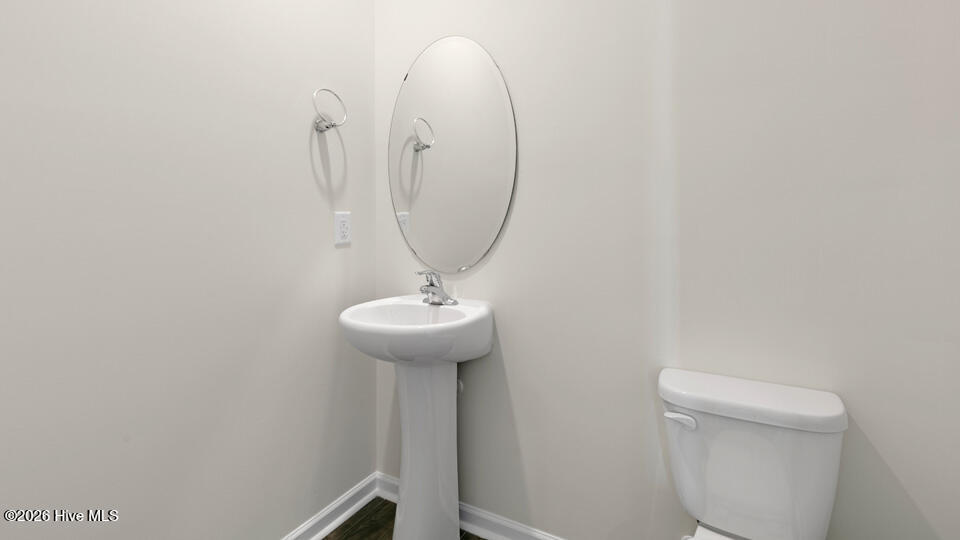 257 Rashford Way Property Photo 31