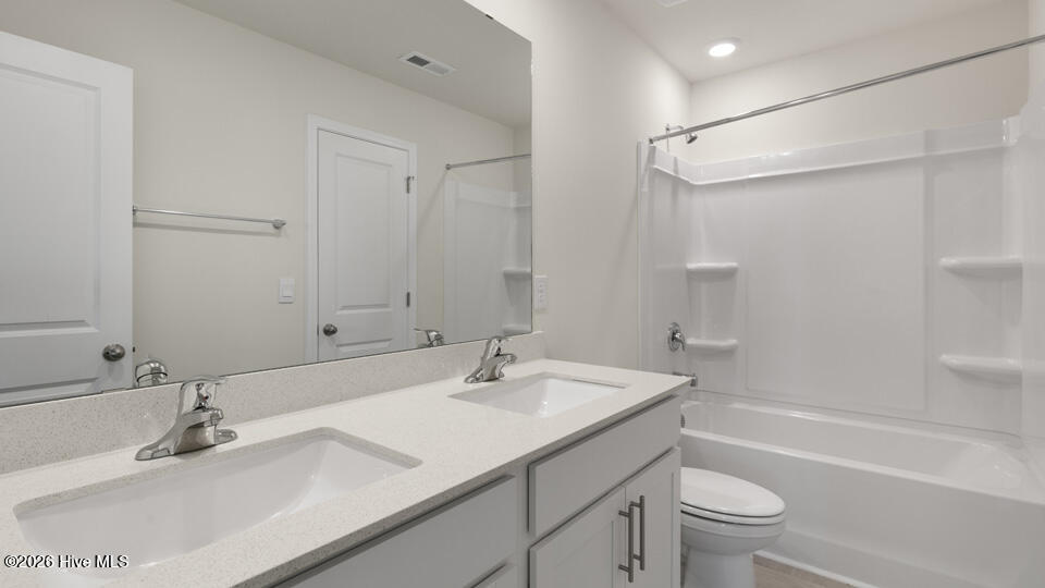 257 Rashford Way Property Photo 32