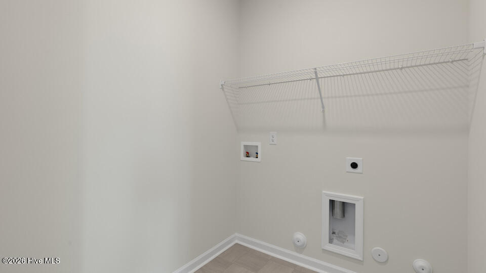 257 Rashford Way Property Photo 33