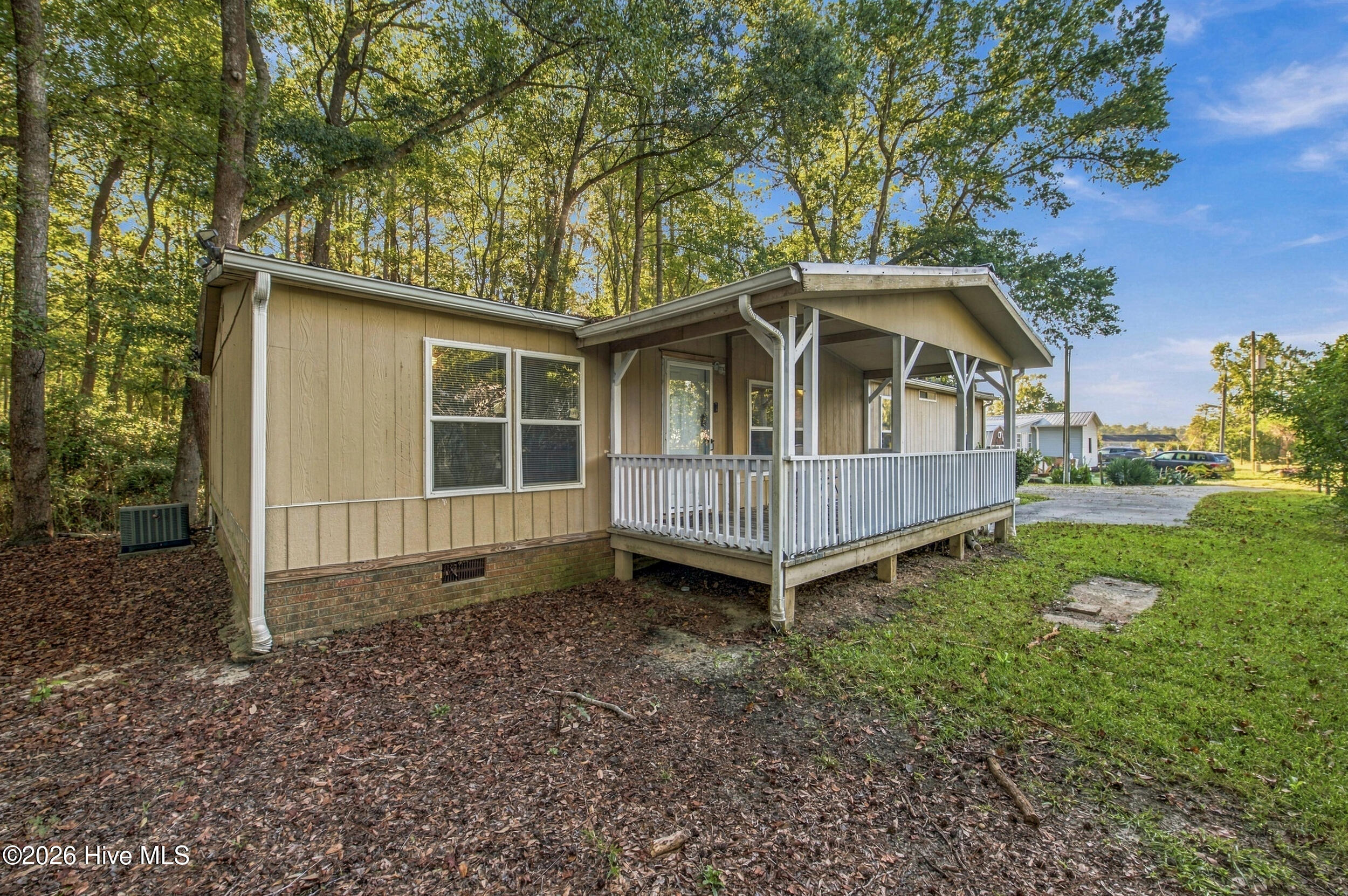 232 Suburban Street Sw Property Photo 1