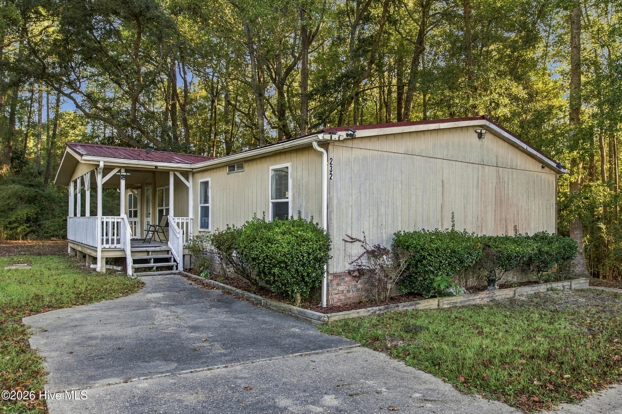 232 Suburban Street Sw Property Photo 2