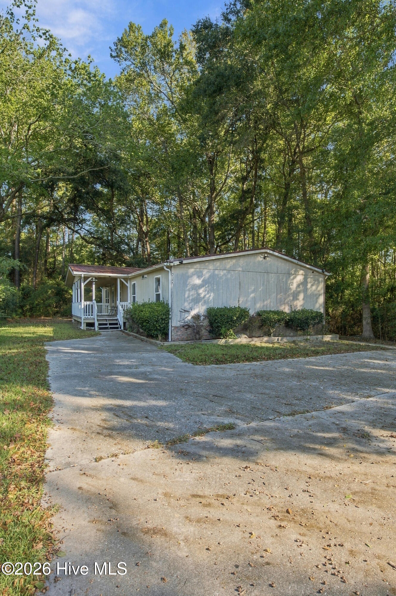 232 Suburban Street Sw Property Photo 3
