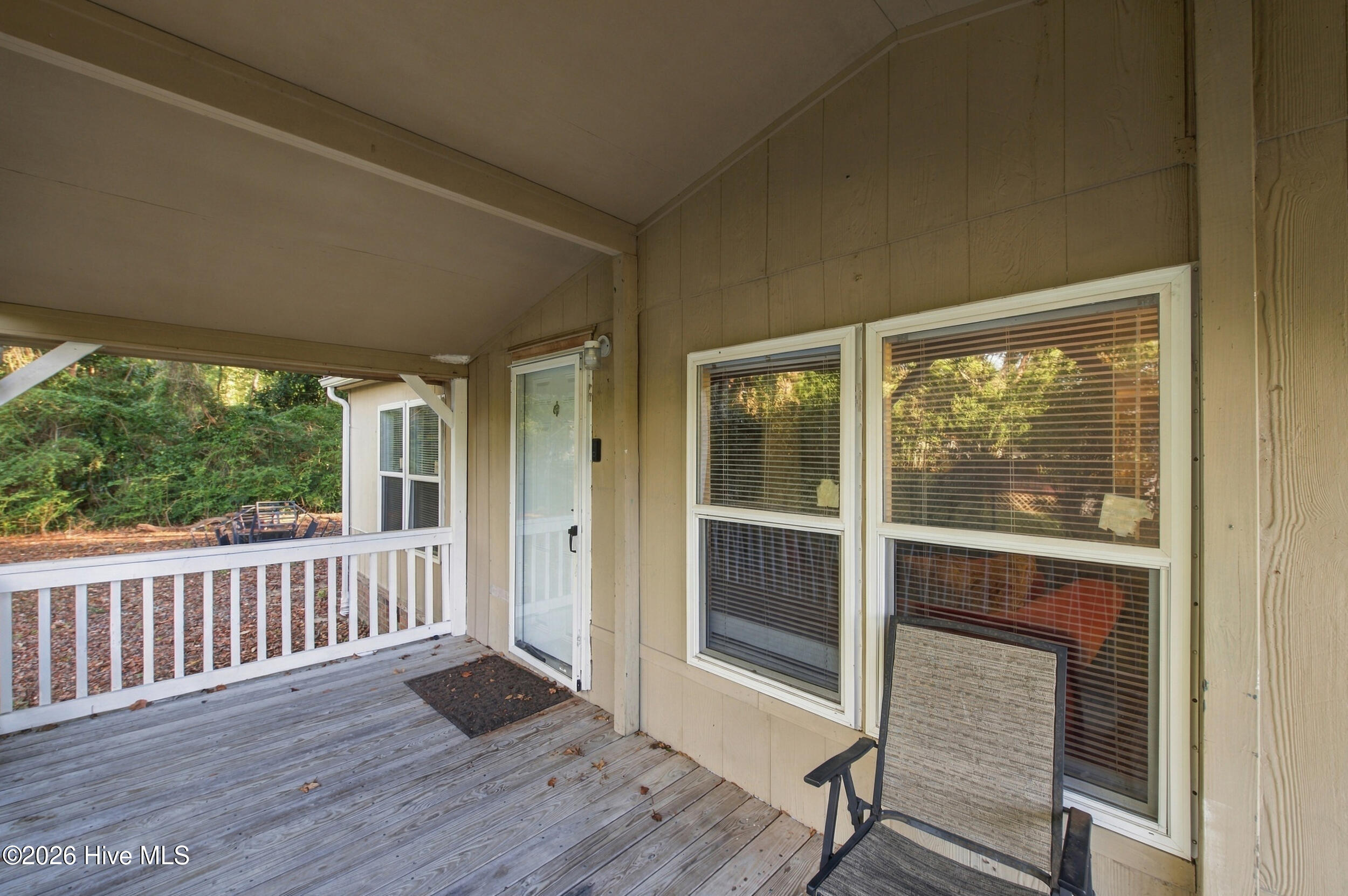 232 Suburban Street Sw Property Photo 5