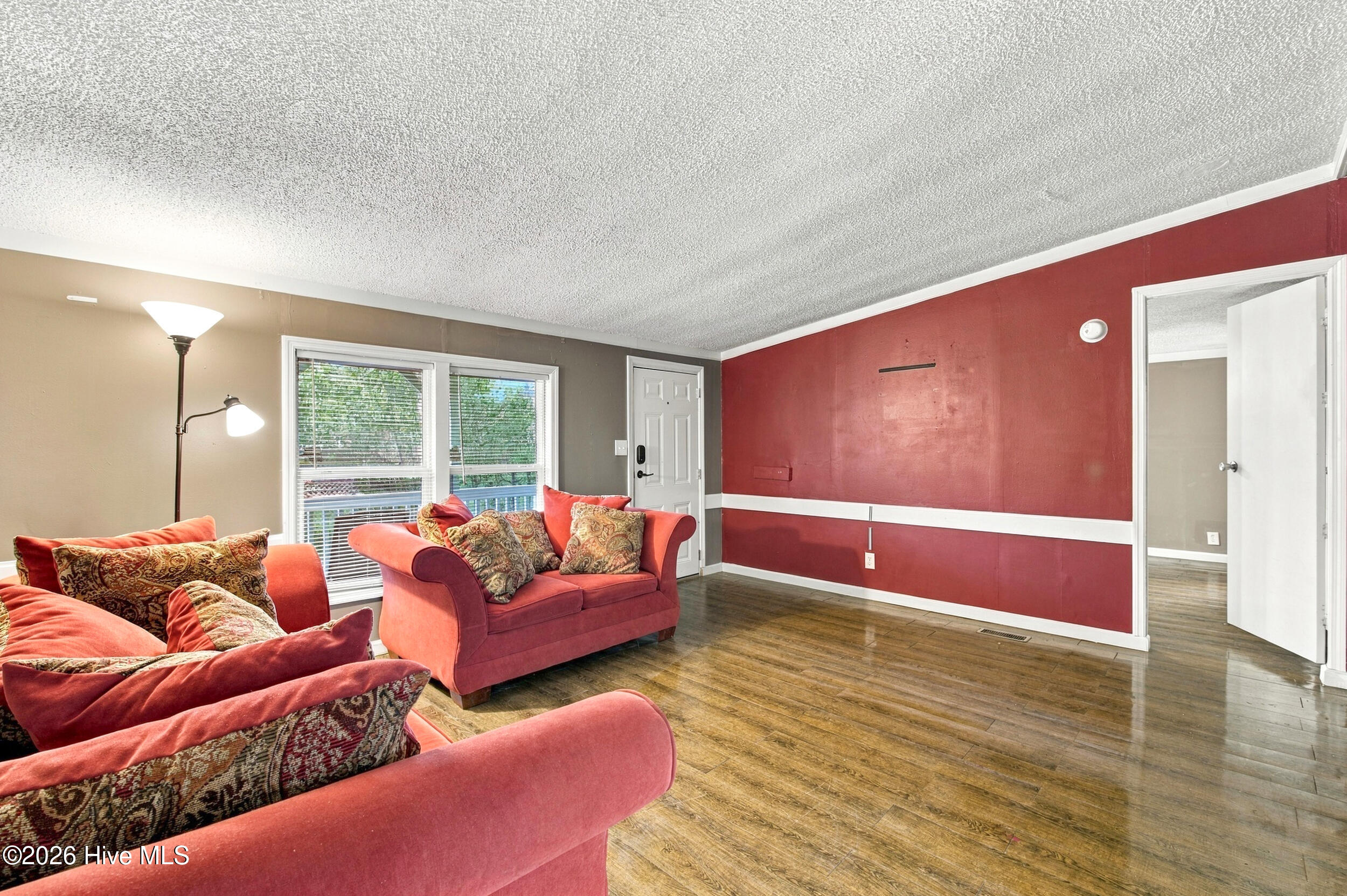 232 Suburban Street Sw Property Photo 7