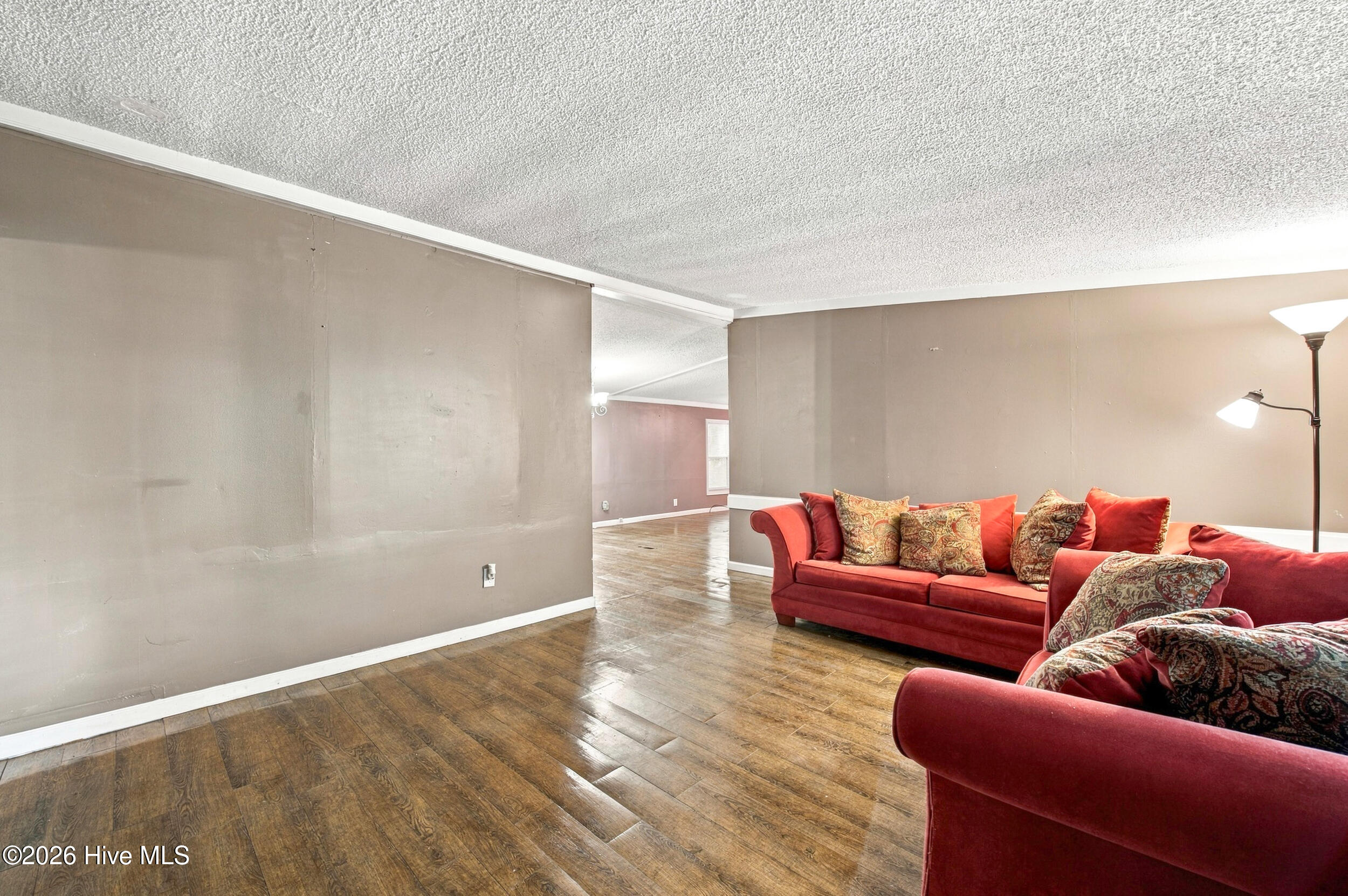 232 Suburban Street Sw Property Photo 9
