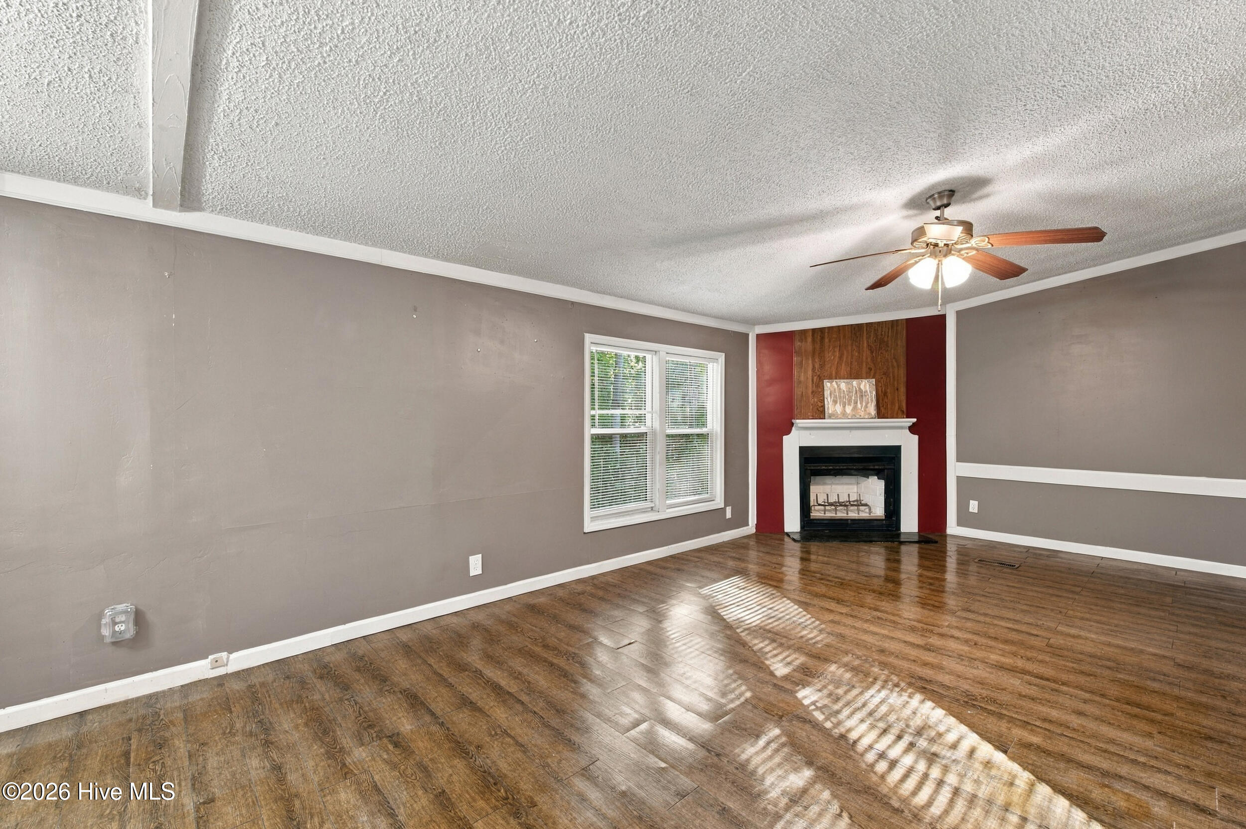 232 Suburban Street Sw Property Photo 10