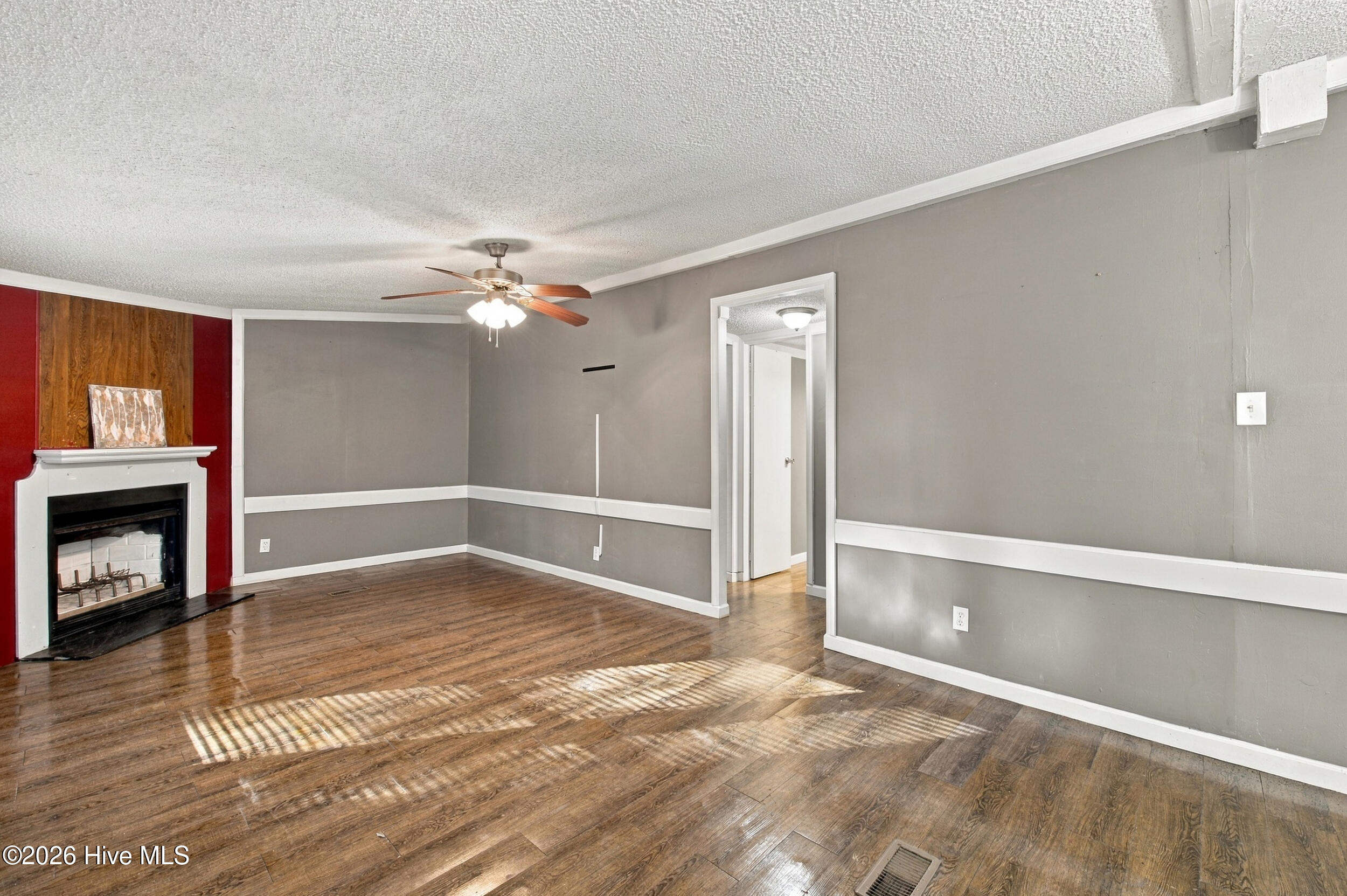 232 Suburban Street Sw Property Photo 11