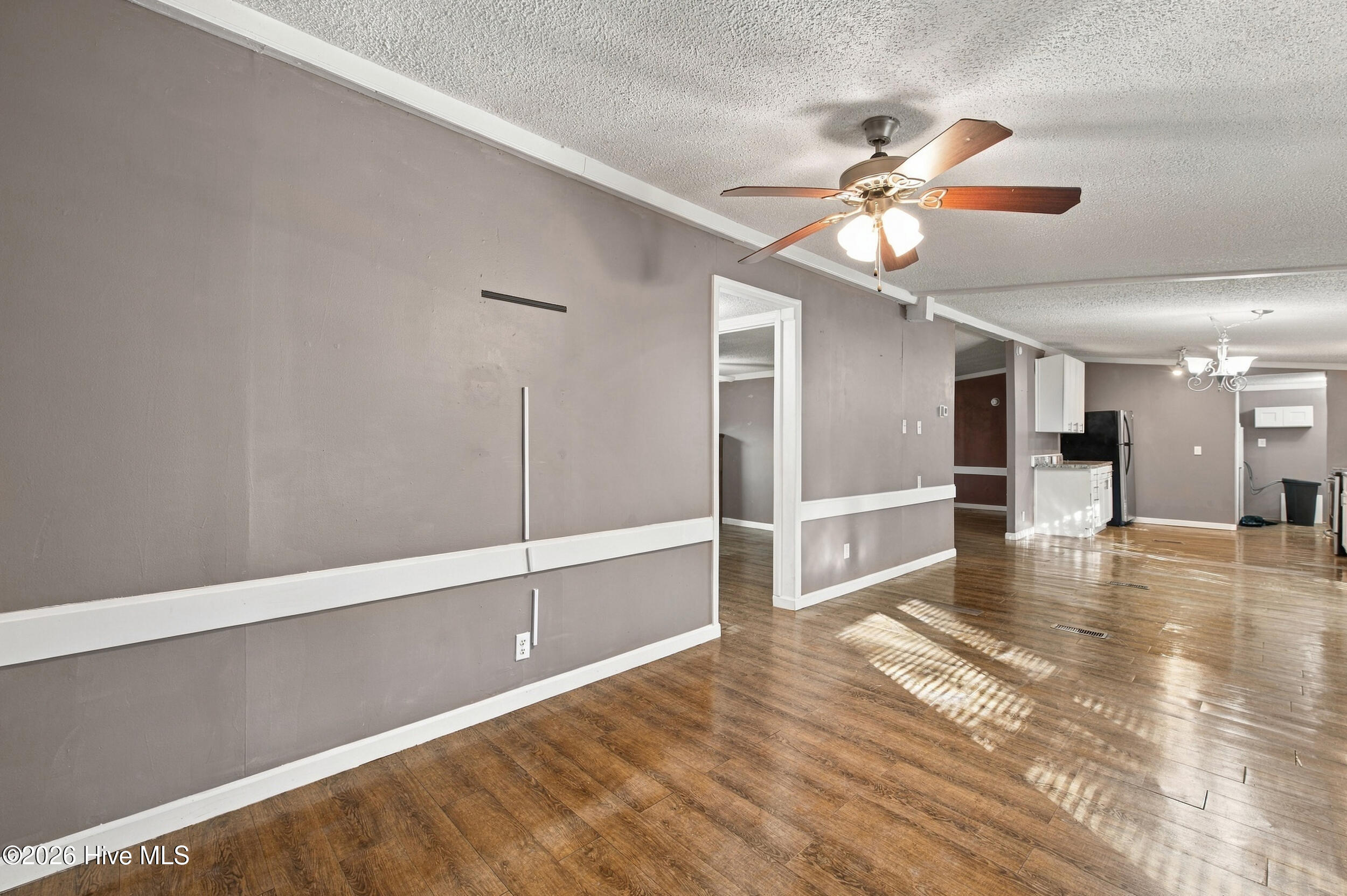 232 Suburban Street Sw Property Photo 12