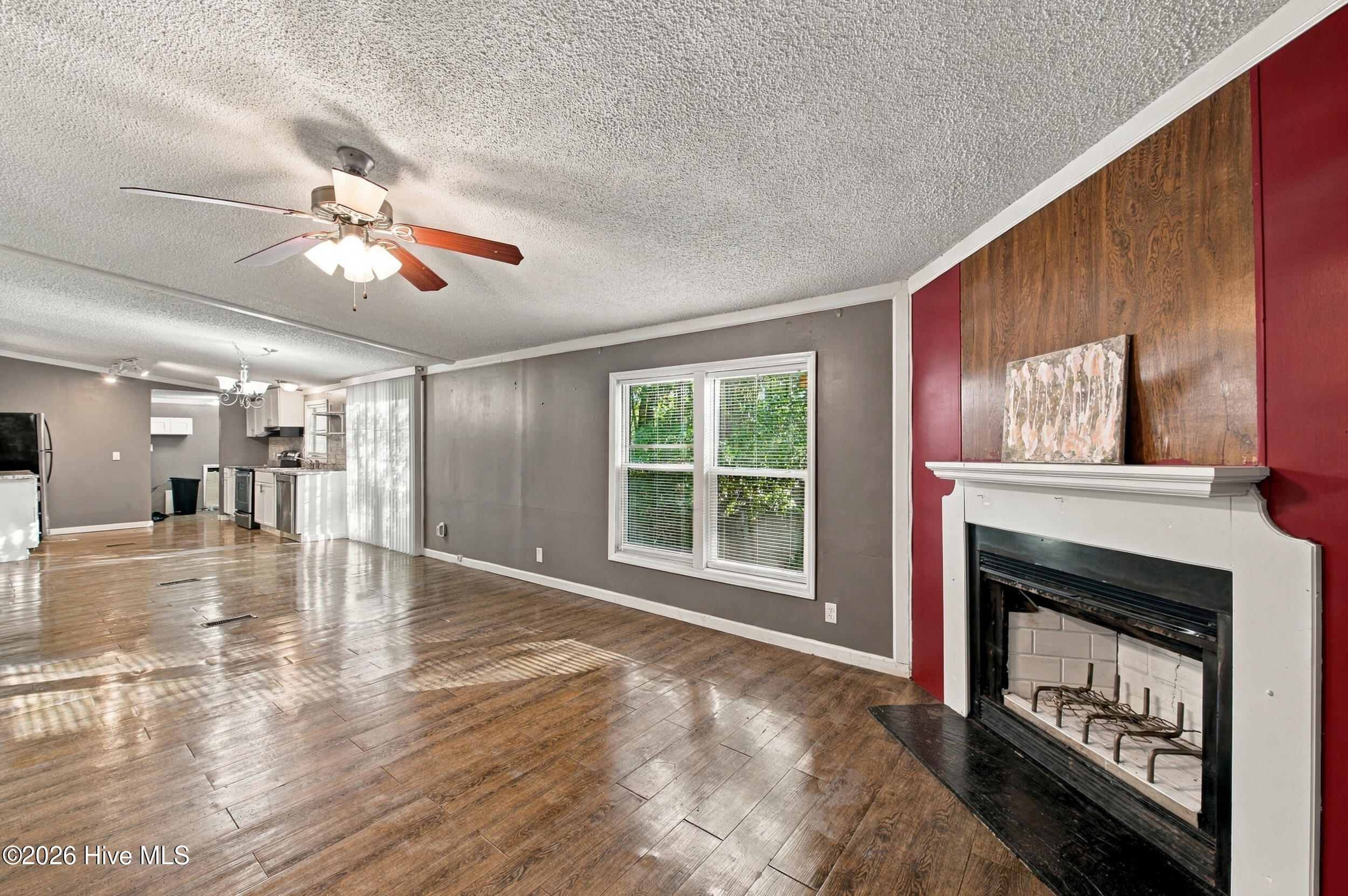 232 Suburban Street Sw Property Photo 13