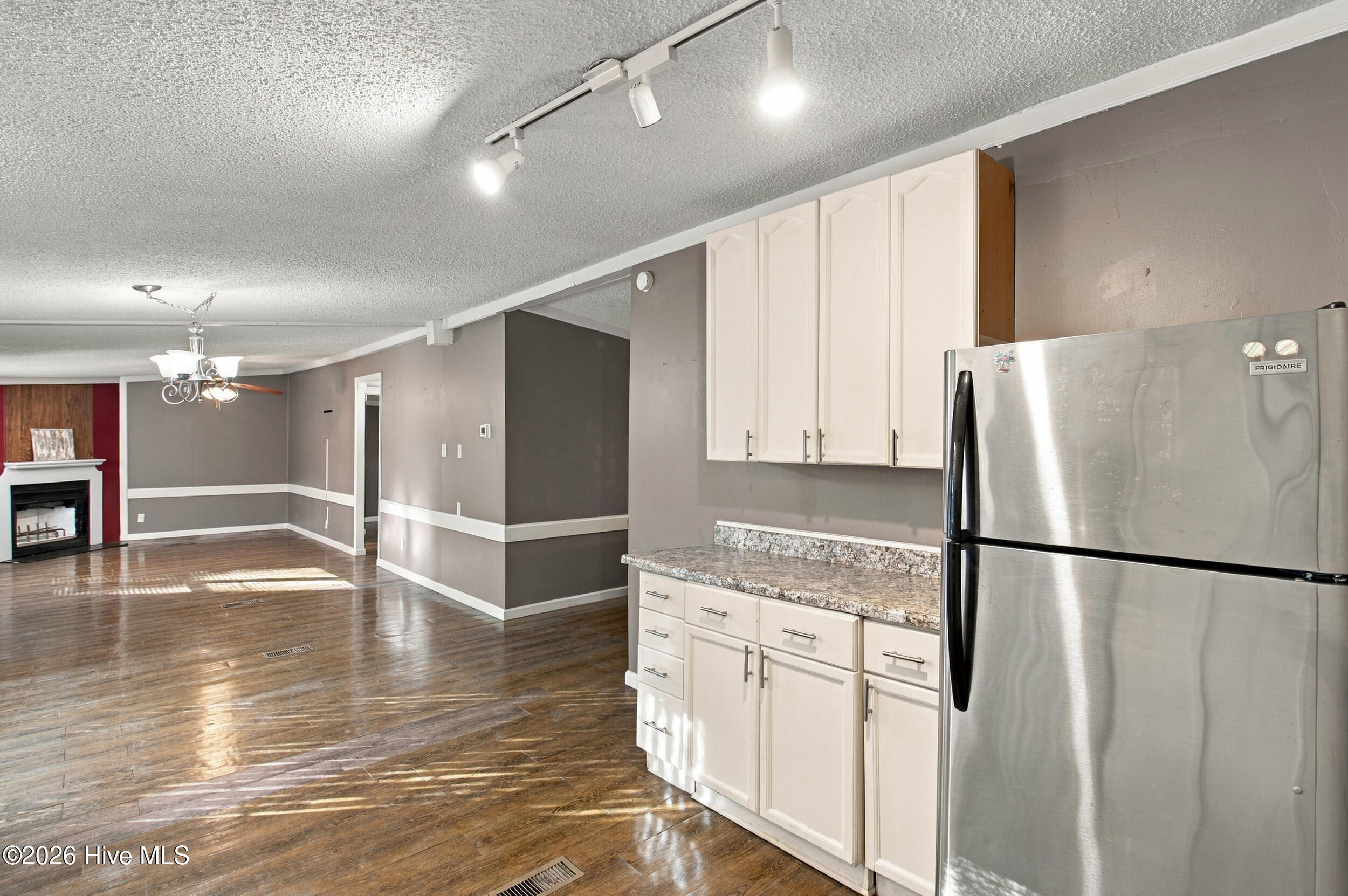 232 Suburban Street Sw Property Photo 14