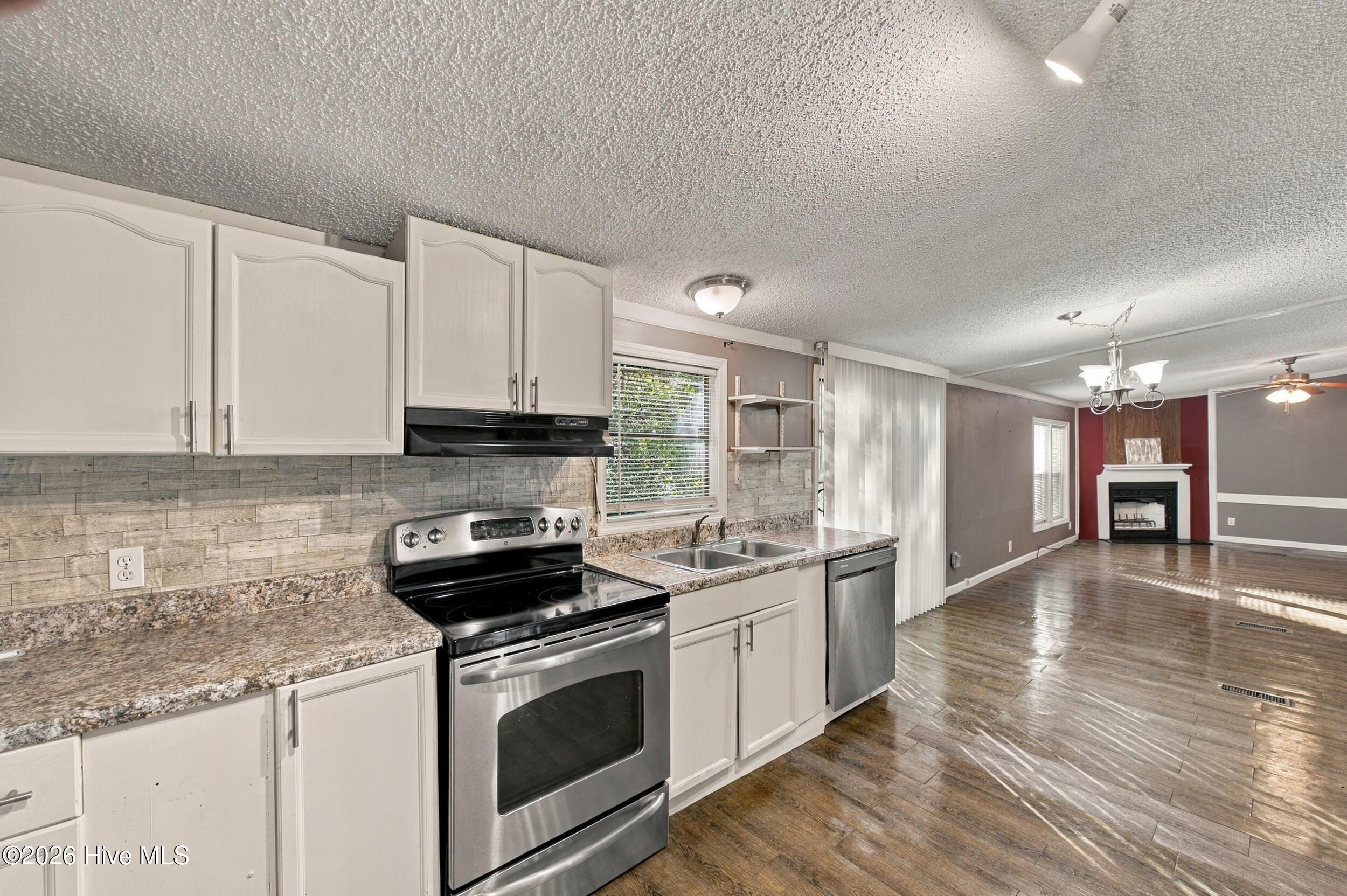 232 Suburban Street Sw Property Photo 15