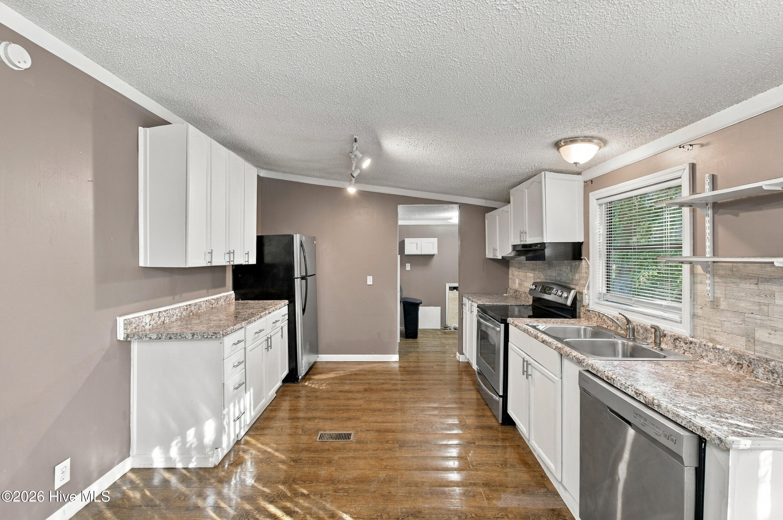 232 Suburban Street Sw Property Photo 17