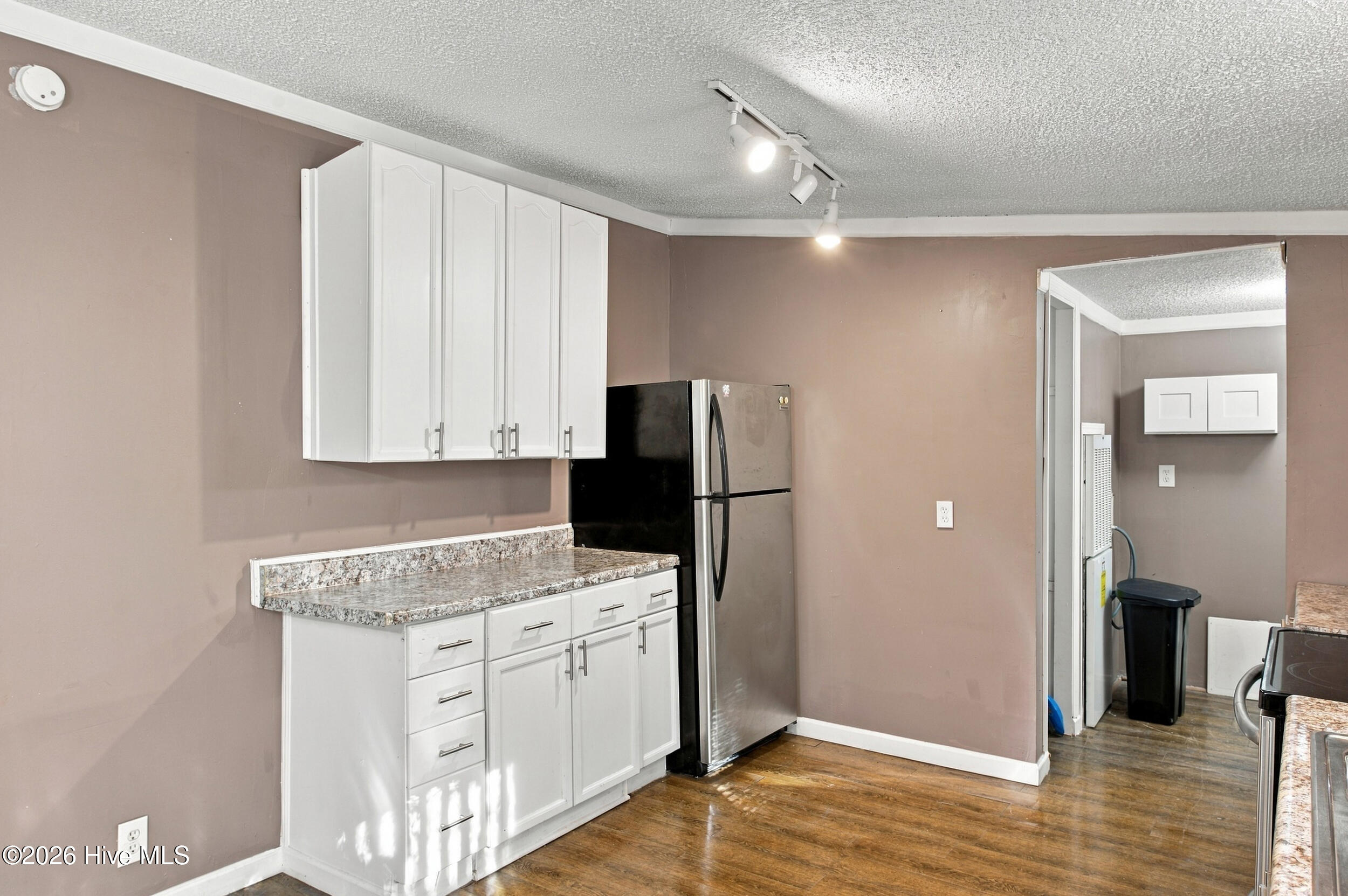232 Suburban Street Sw Property Photo 18