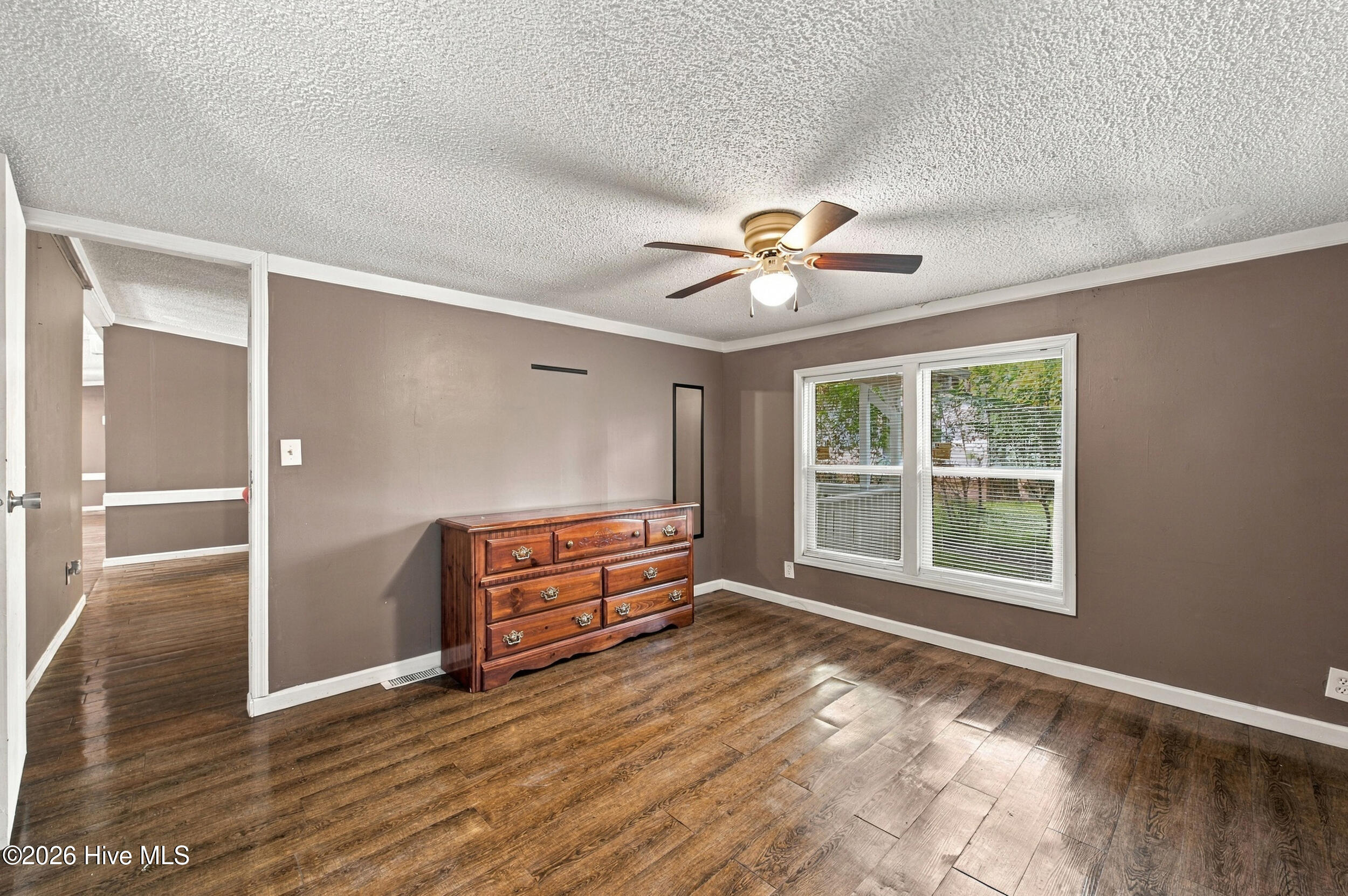232 Suburban Street Sw Property Photo 19