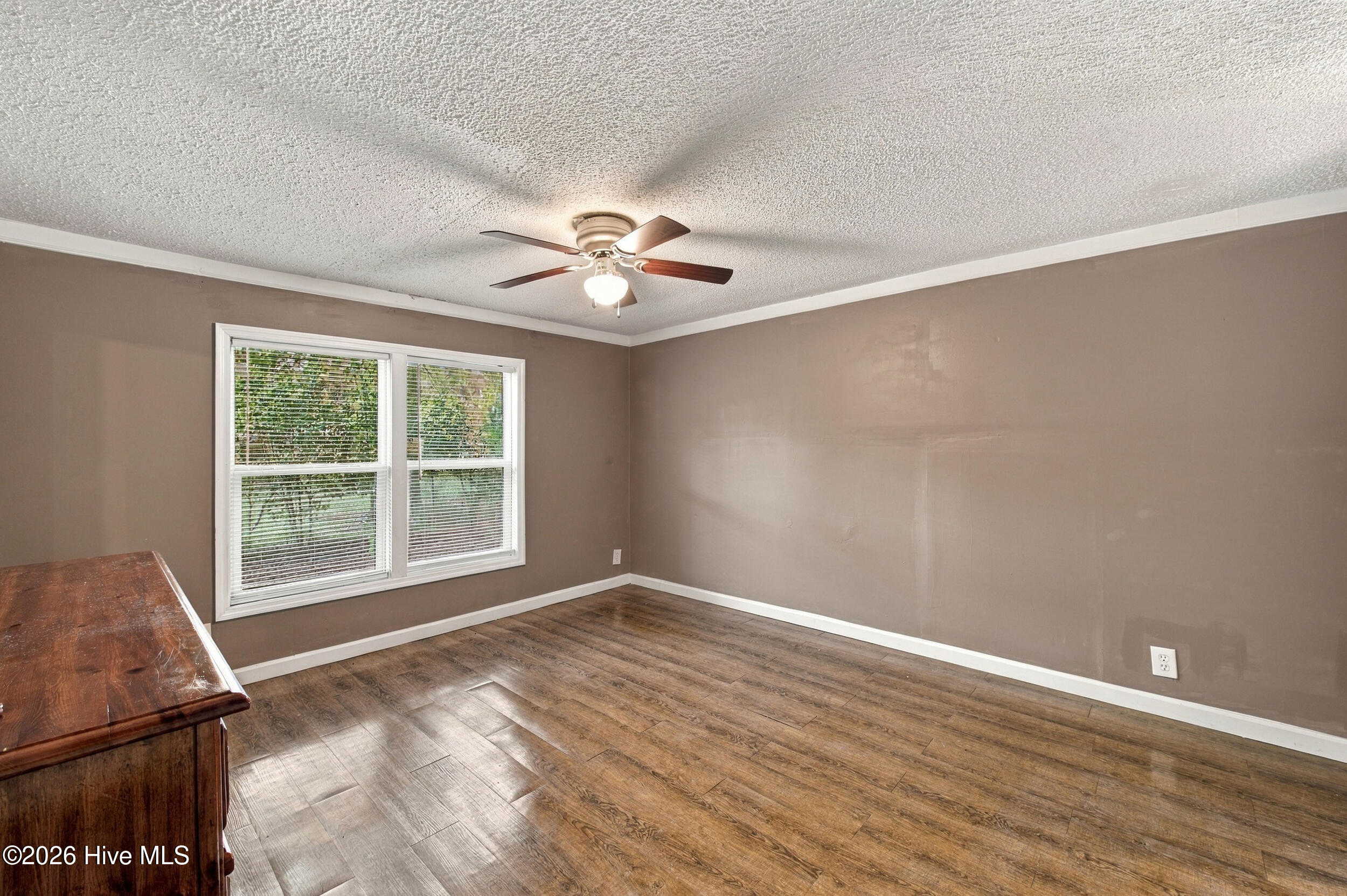 232 Suburban Street Sw Property Photo 20