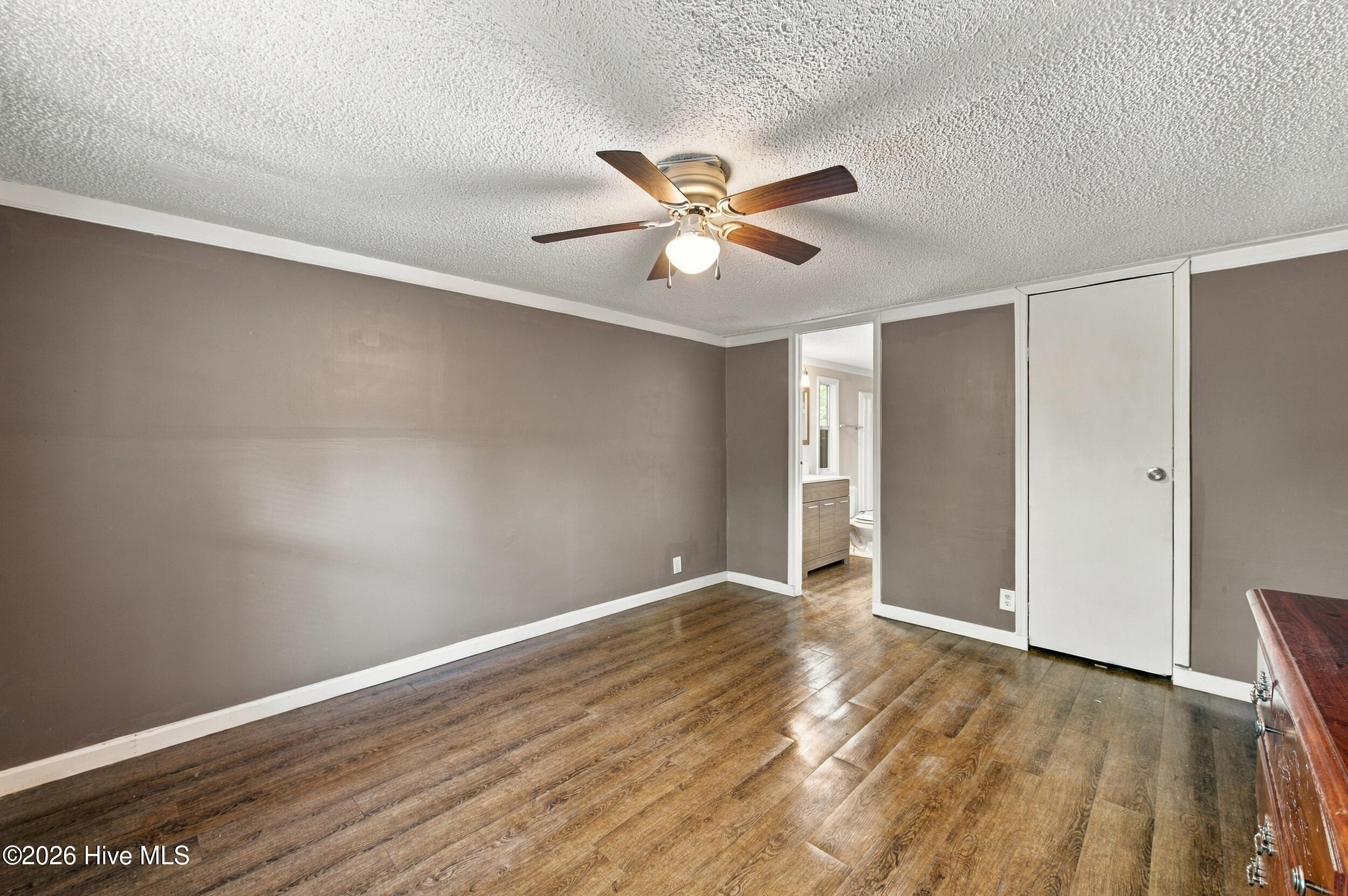232 Suburban Street Sw Property Photo 21