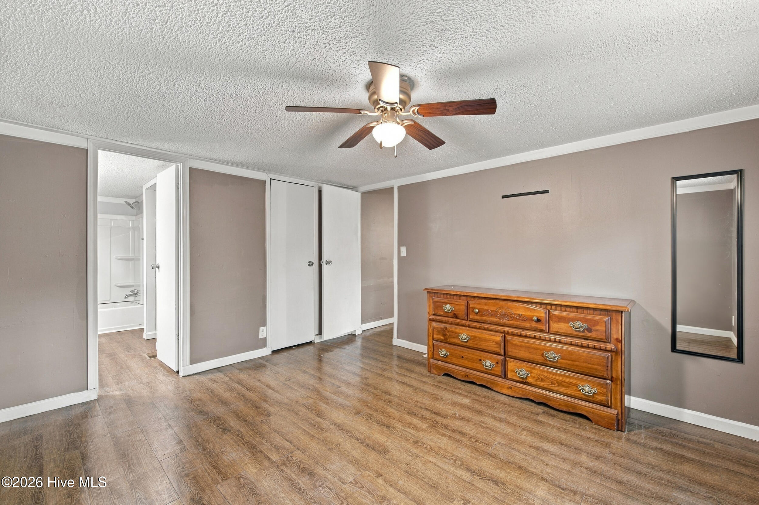 232 Suburban Street Sw Property Photo 22