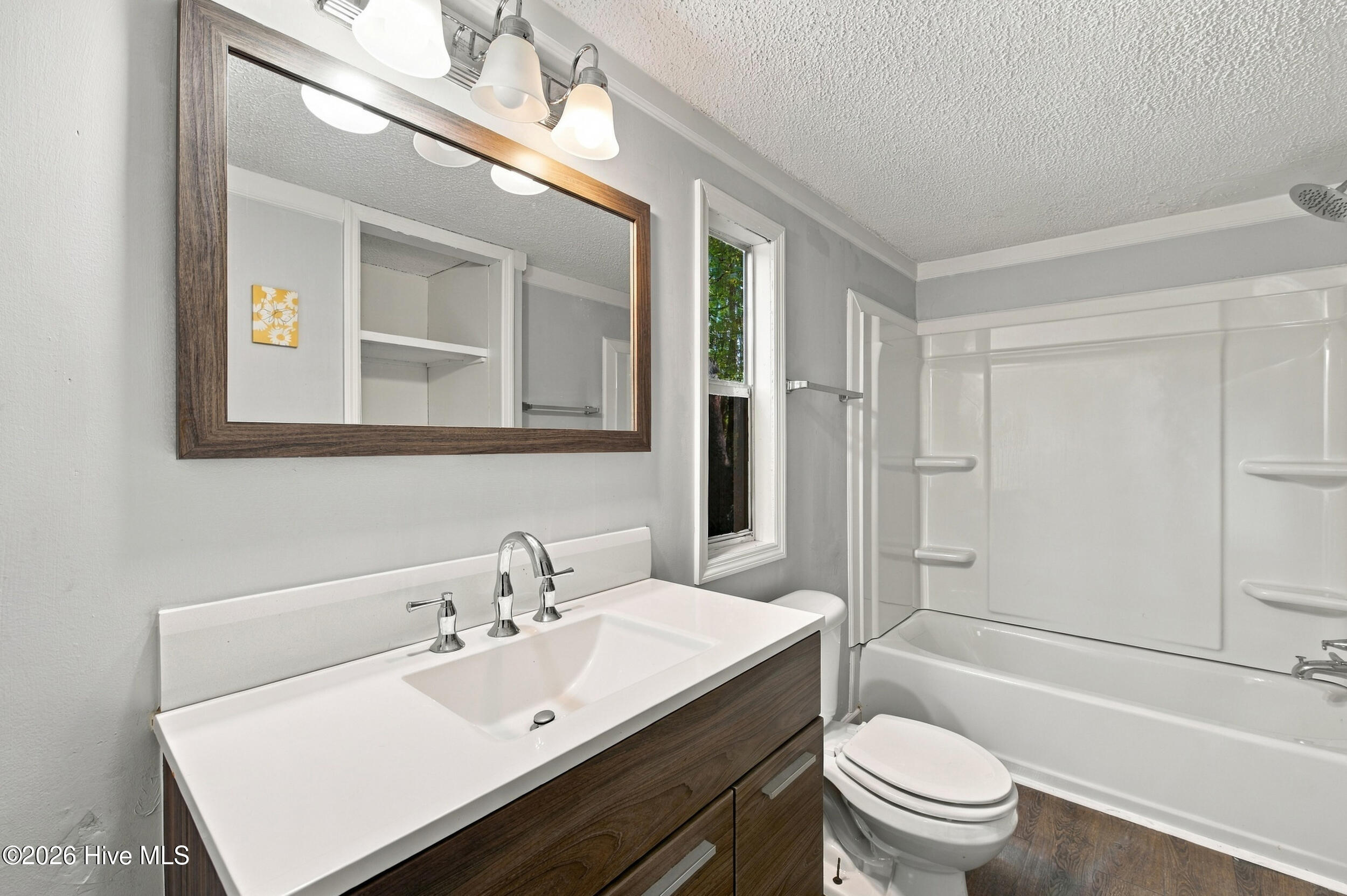 232 Suburban Street Sw Property Photo 23
