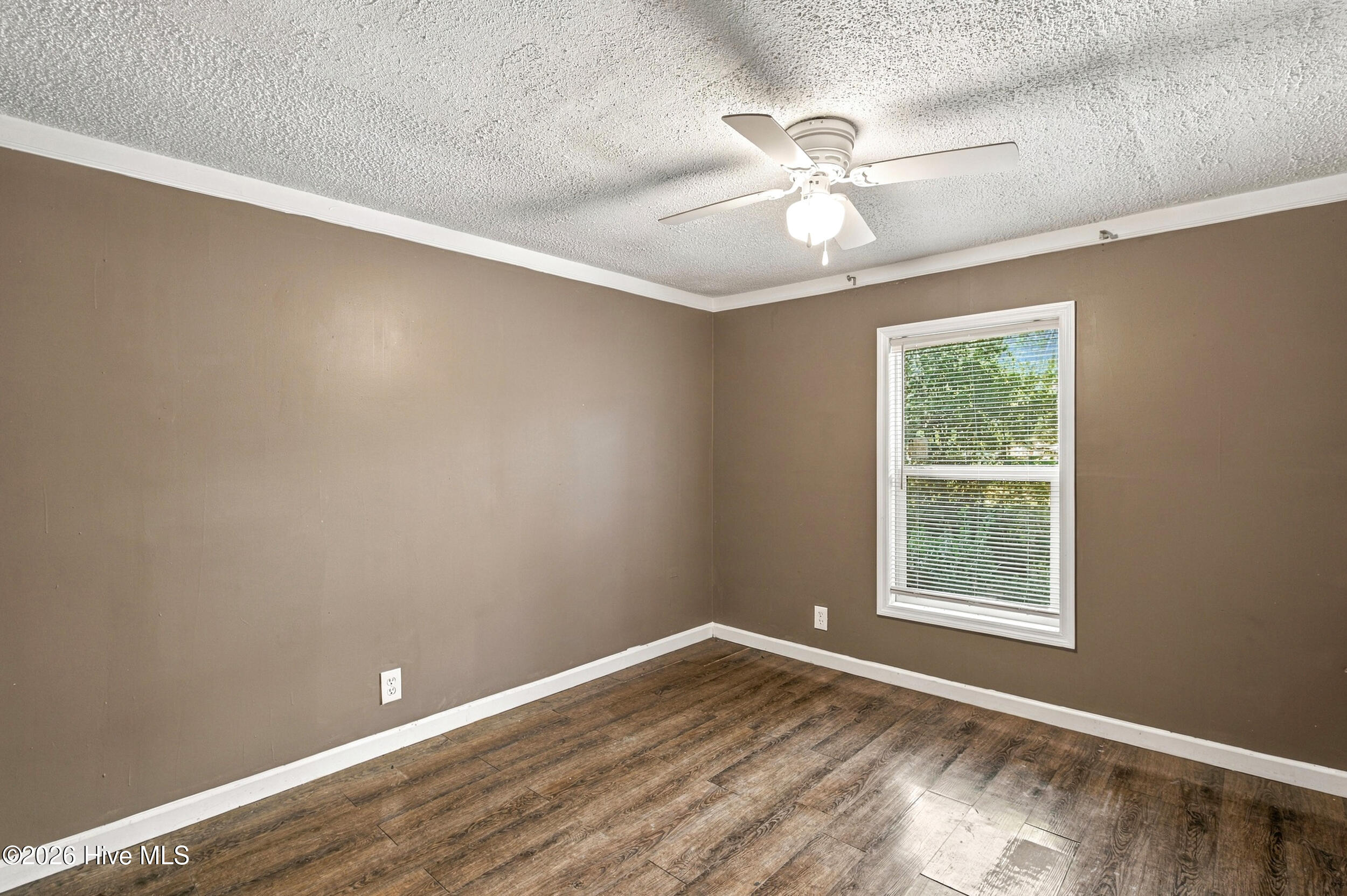 232 Suburban Street Sw Property Photo 24