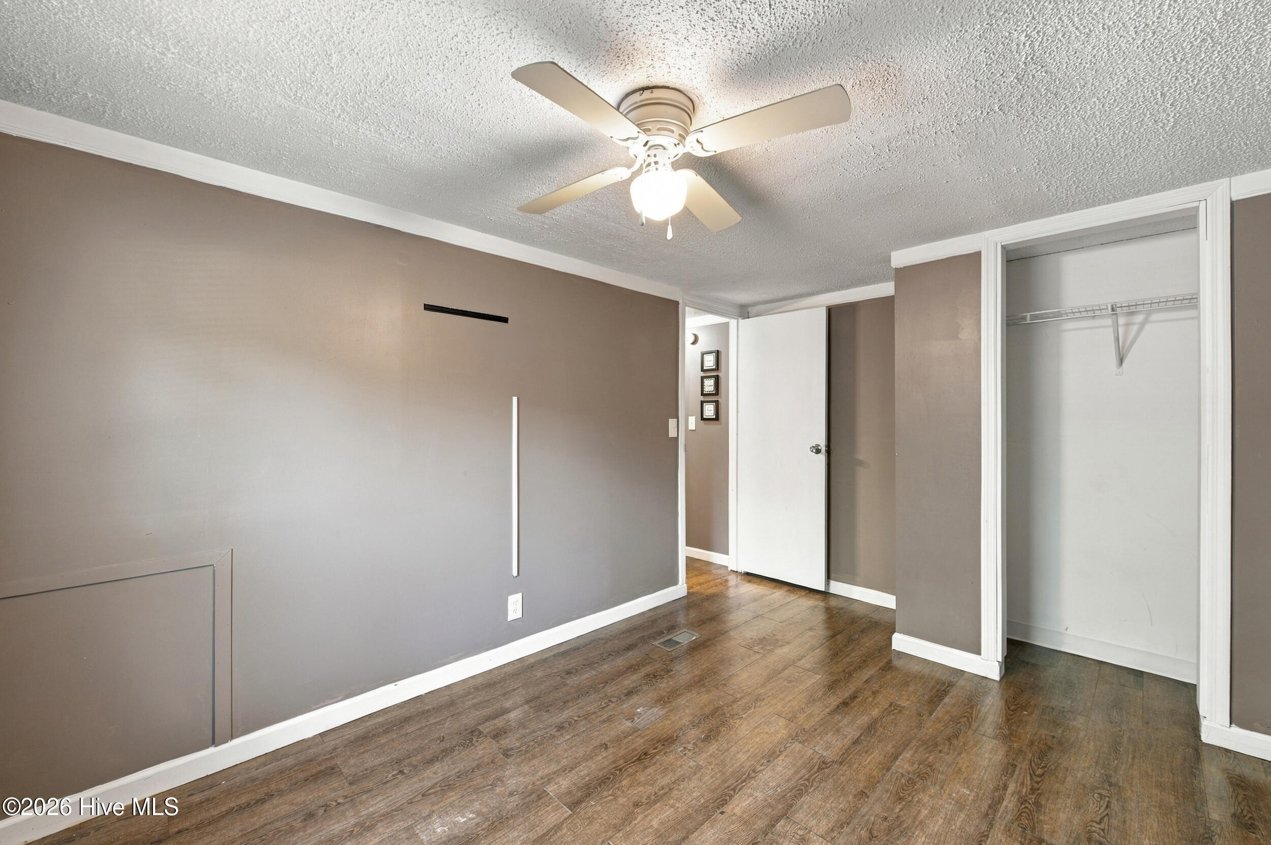 232 Suburban Street Sw Property Photo 25