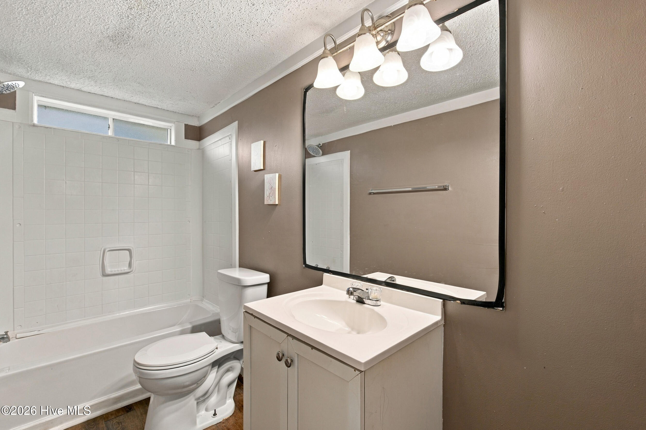 232 Suburban Street Sw Property Photo 26