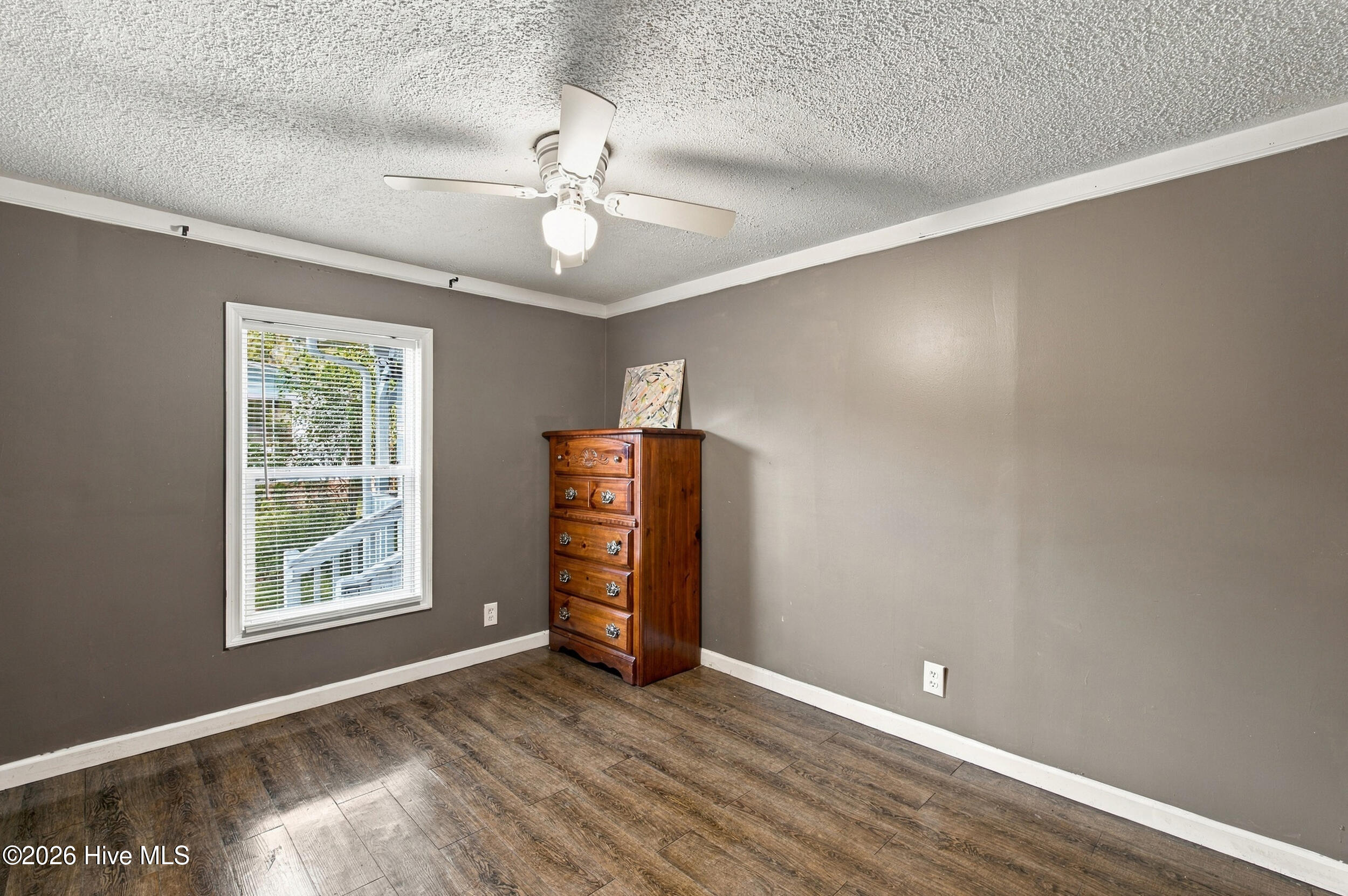 232 Suburban Street Sw Property Photo 27