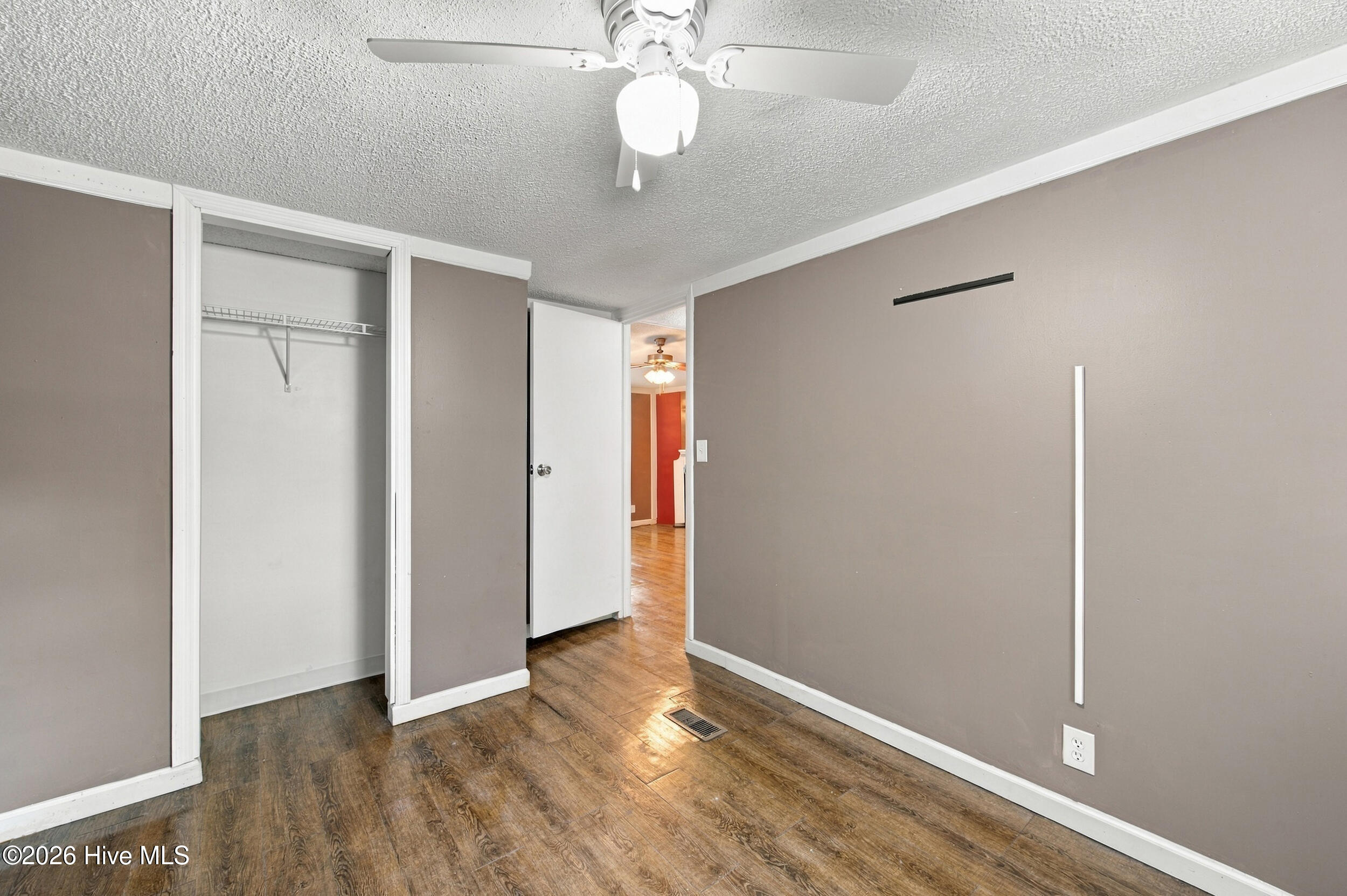 232 Suburban Street Sw Property Photo 28