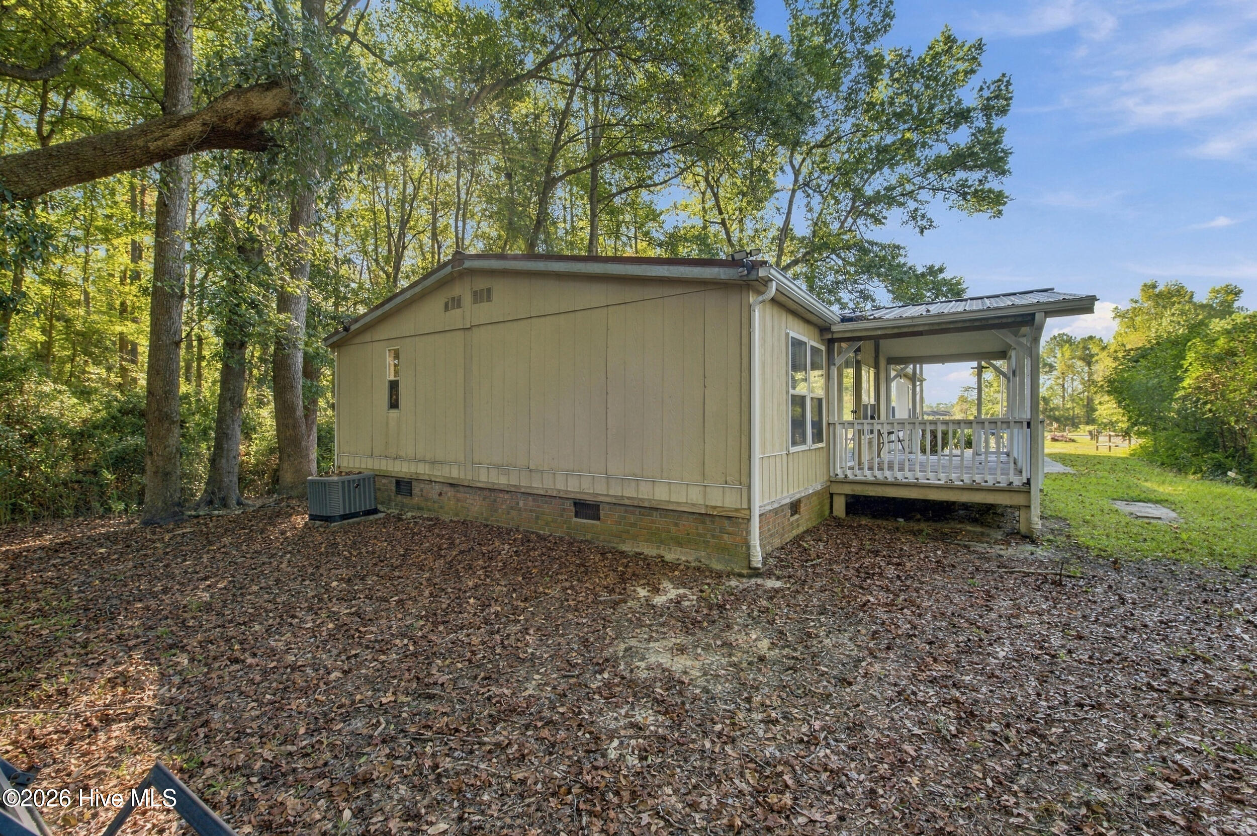 232 Suburban Street Sw Property Photo 30