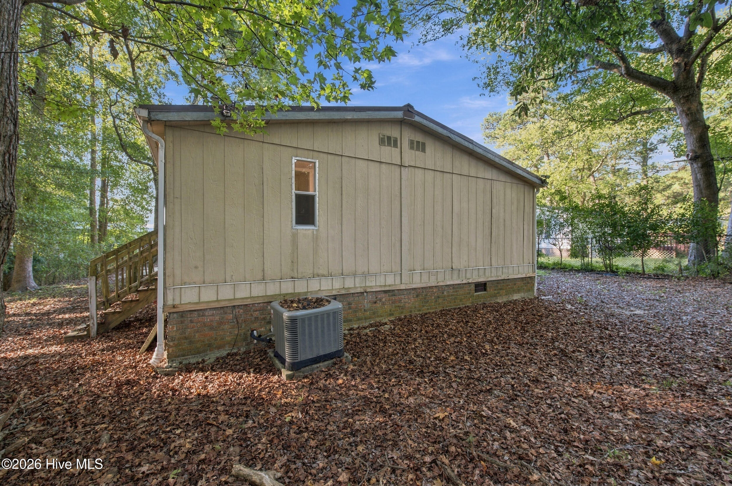 232 Suburban Street Sw Property Photo 31