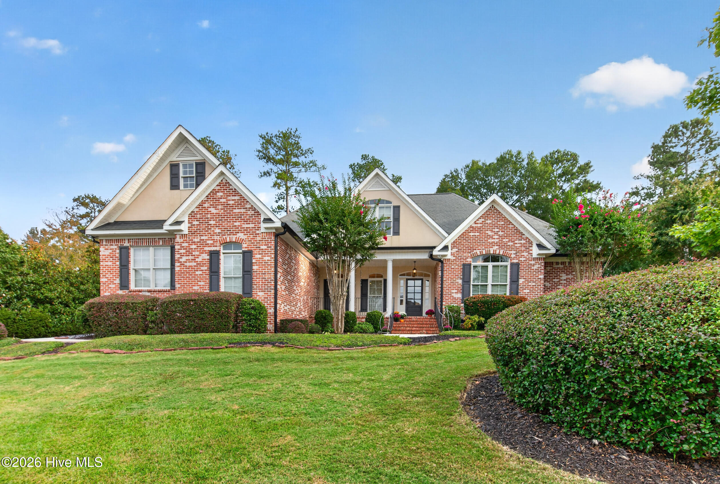 132 Pond View Road Property Photo 4